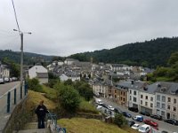 Last look at Bouillon
