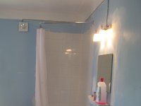 Finished project!