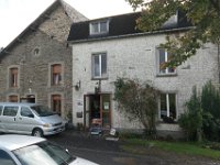 Communauté Chrétienne de Botassart